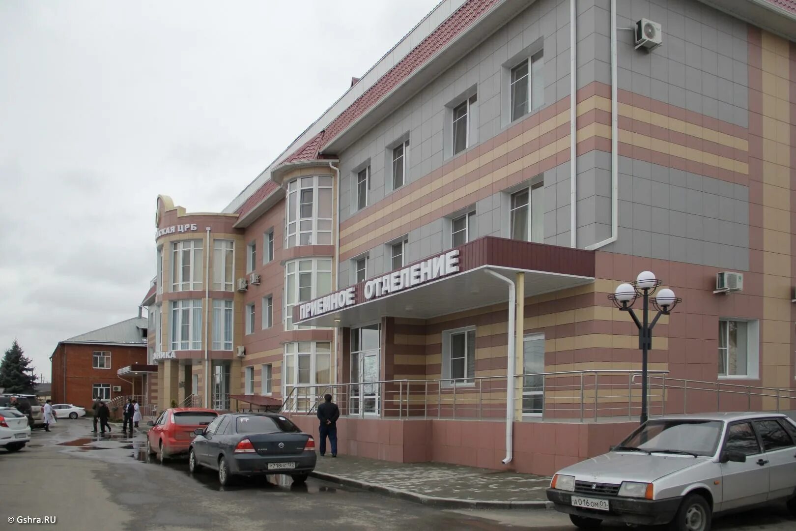 Тахтамукайская центральная районная больница. Глав врач тахтамукайской црб. Главный врач тахтамукайского района. Главный врач тахтамукайской црб. Тахтамукайская центральная районная больница.