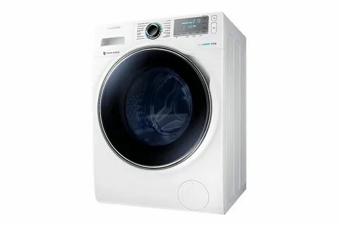 Стиральная машина ww70ag5s21eeld отзывы