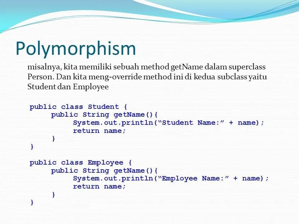 Полиморфизм java. Полиморфизм Паскаль. Полиморфизм это в программировании. Dynamic polymorphism is.