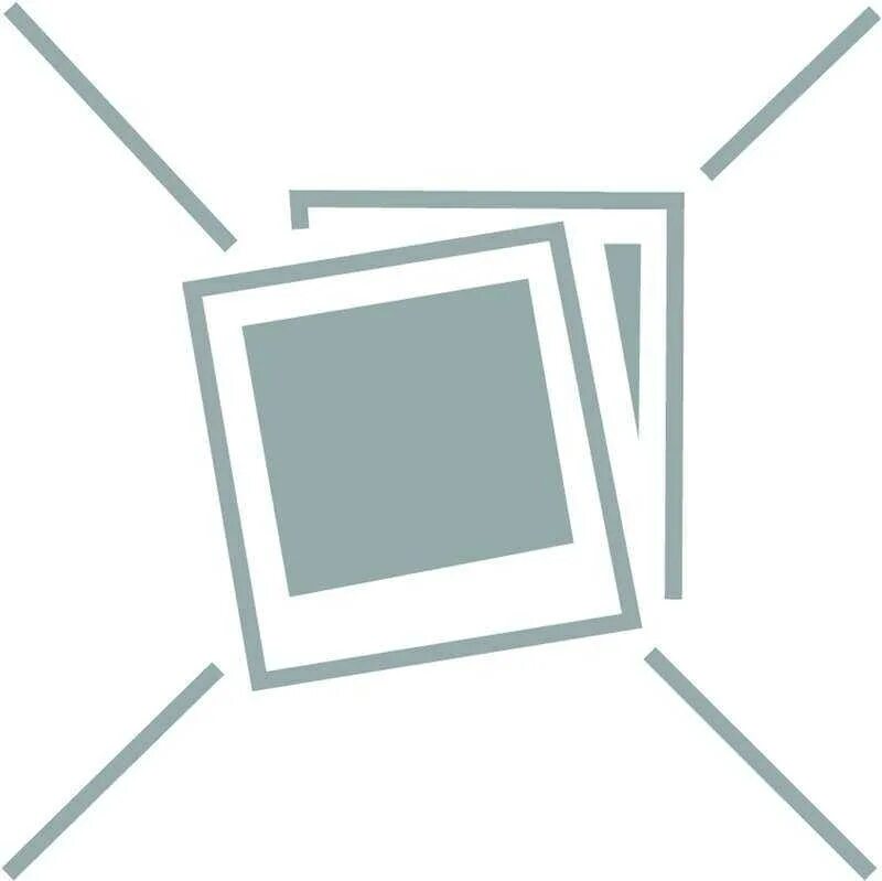 Img src image png