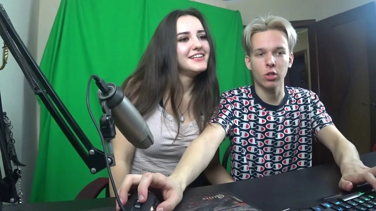 Открытие кейсов на раздевание. Standoff 2 case. Standoff 2 открытие кейсов. Кейс симулятор для стандофф 2. Кейсы на раздевание в стандофф.