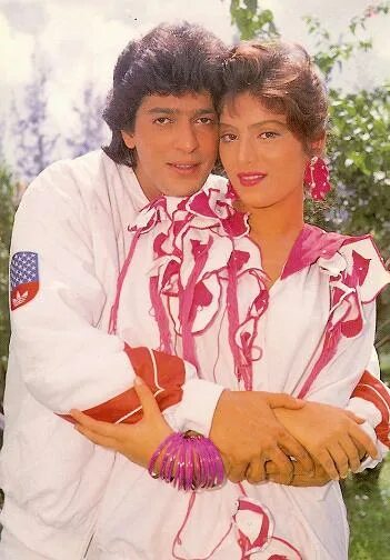 найти чанки. Chunky pandey.