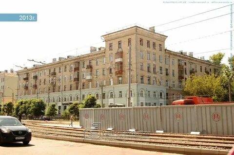 Казань декабристов