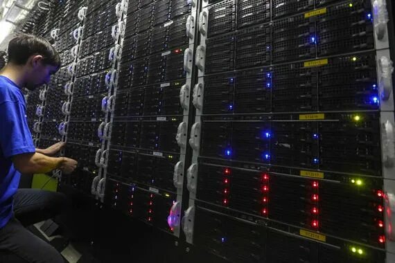 Технологии дата центров. Московский дата центр. дата центр mail.ru. богданчиков цод. линксдатацентр.