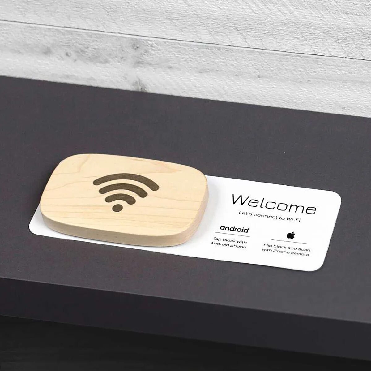 Nfc wifi porter. Оплата через qr код. Nfc технология. Система быстрых платежей подключение. Сбп система быстрых платежей экран.