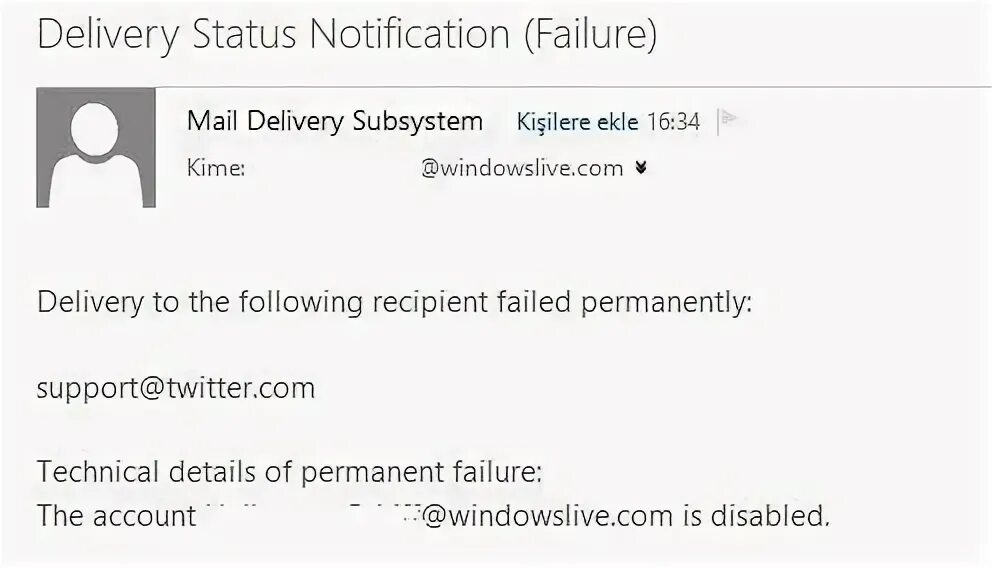 Значок оповещения. Информирование значок. Значок notification. Уведомление символ. Notification failed.