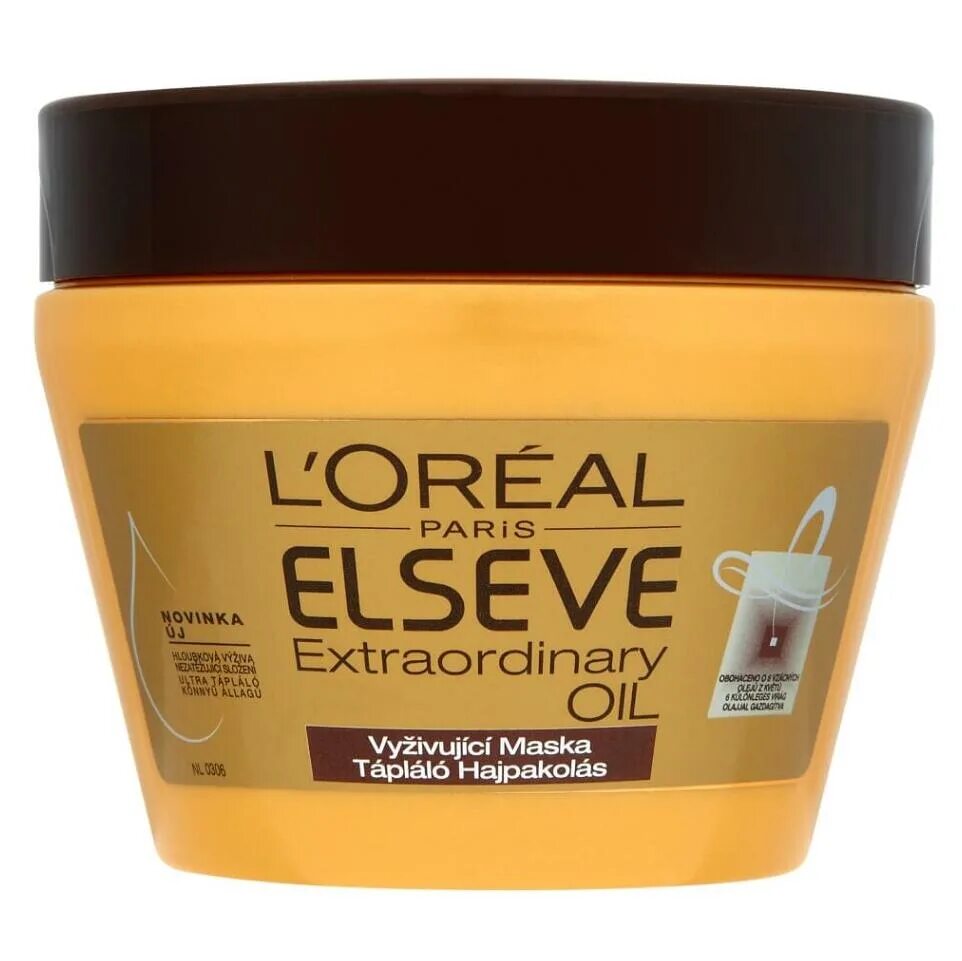 Loreal Elseve маска 300мл. Loreal Elseve маска для волос 300ml. Маска для волос Эльсев 6 масел. Маска Elseve 5. Масла маски для поврежденных волос