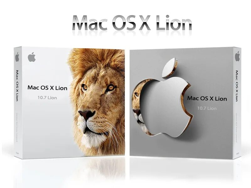 Лев 5 апреля 2024. Mac os x 10.7. 10.7.X - Mac os x Lion. Мак ОС Лион. Os x 10.7 Lion.