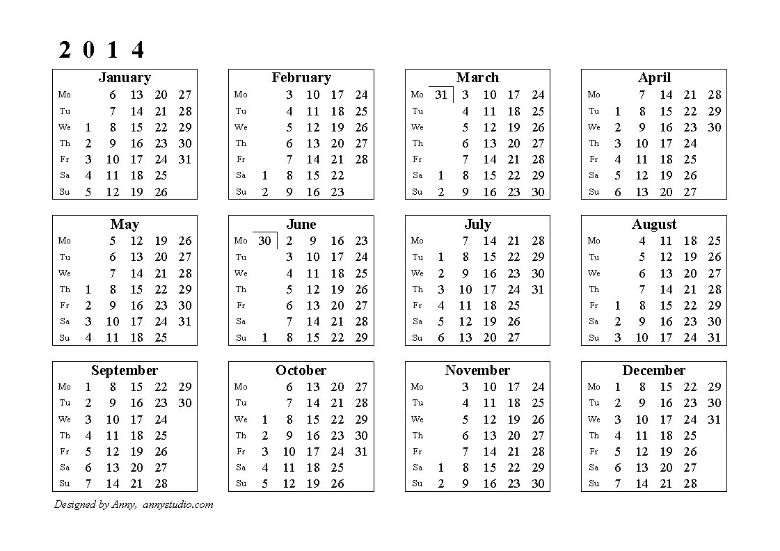 Календарь 21 22. Календарь. Календарь 2021. Календарь 2021 года. Календарь маленький.