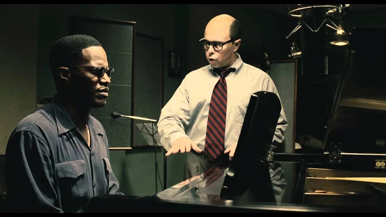 Ray charles robinson. Рэй чарльз робинсон. Фильм про рэя чарльза 2004. Ray charles 2004. Ray movie.
