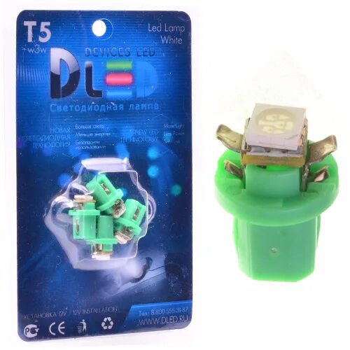 Лампы b 8.5. T5 - b8.5d - 1 smd 5050. светодиодная автомобильная лампа t3 - 1 smd. t5 led лампа автомобильная. b8.5d лампа.