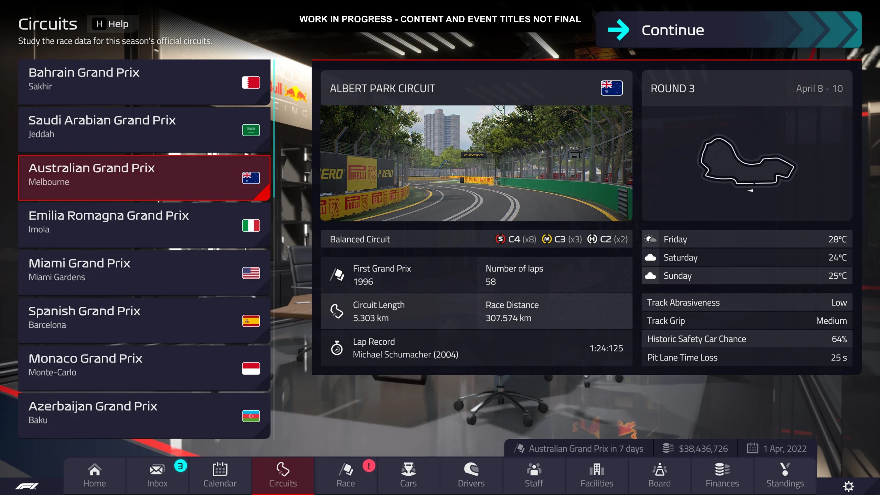 Manager 1. F1 manager 22. f1 manager 2025. f1 2025 игра. ф1 менеджер 2025.