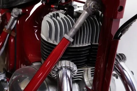 Jawa 360
