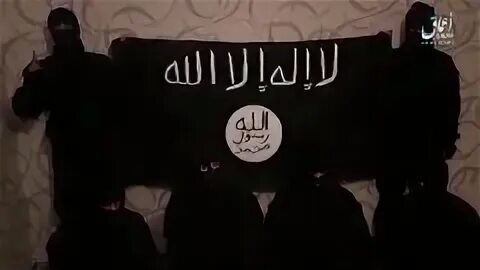 Amaq agency