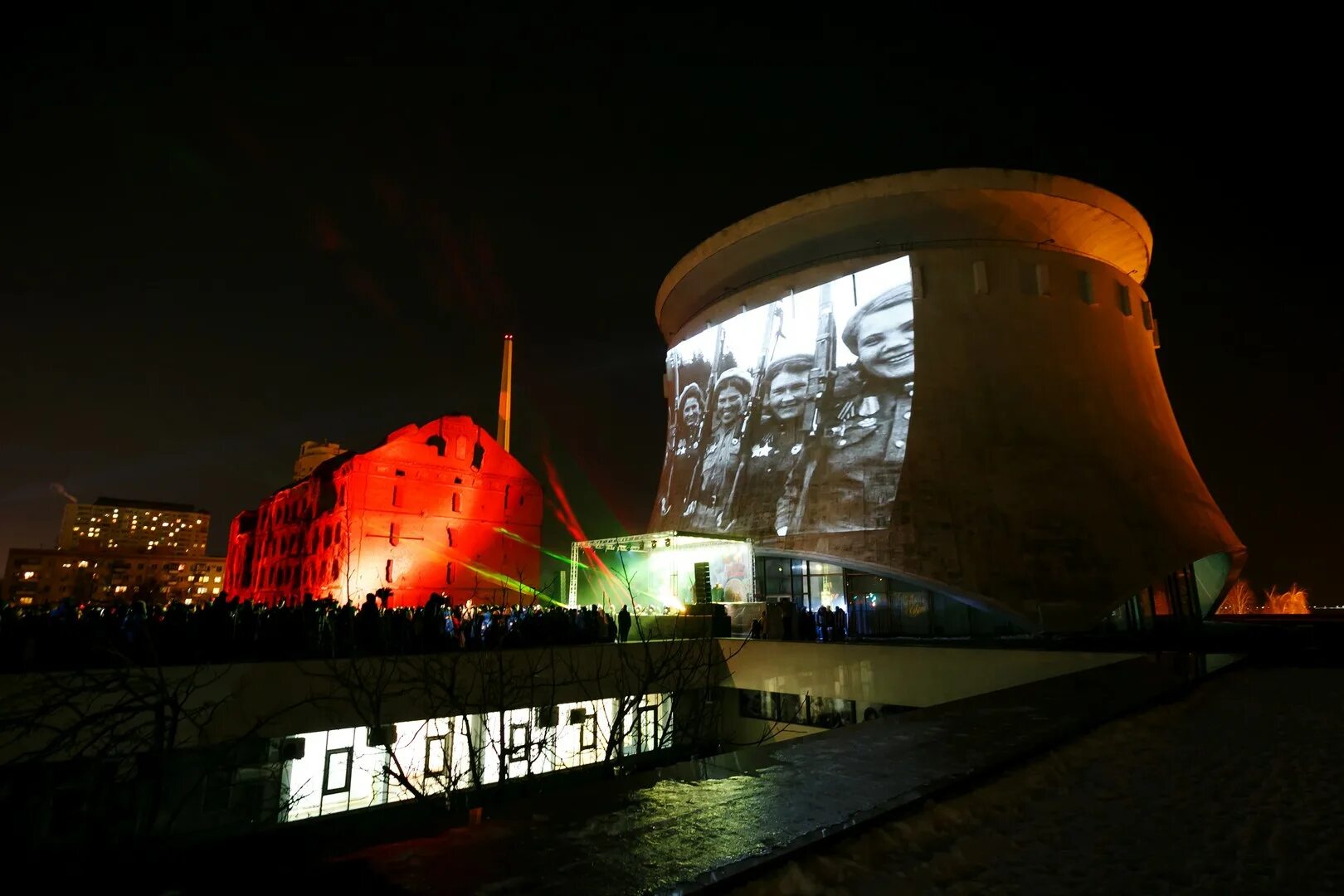 музей-панорама сталинградская битва. панорама сталинградская битва волгоград. музей панорама волгоград. панорама волгоград 2023. панорама волгоград 2023.