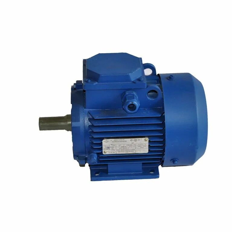 Электродвигатель аир 90 l4 2,2квт/1500об. Электродвигатель стд 1000 квт 750 об. Электродвигатель, аир 90l4, 2,2 квт, 1500 об/мин, на лапах. Двигатель аир 0. Электродвигатель сдн (1000 квт 600 об/мин).
