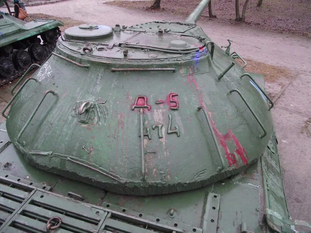 Башня ис. Ис-3м башня. ис 3 башня. танк ис-3 башня. башня ис 3 518 х2.