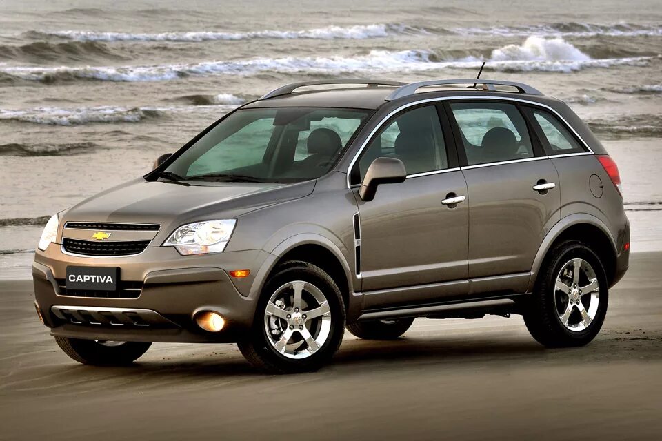 Captiva 5. Каптива 5. Каптива 5 Chevrolet. Chevrolet Captiva Sport. Каптива 6 Chevrolet.