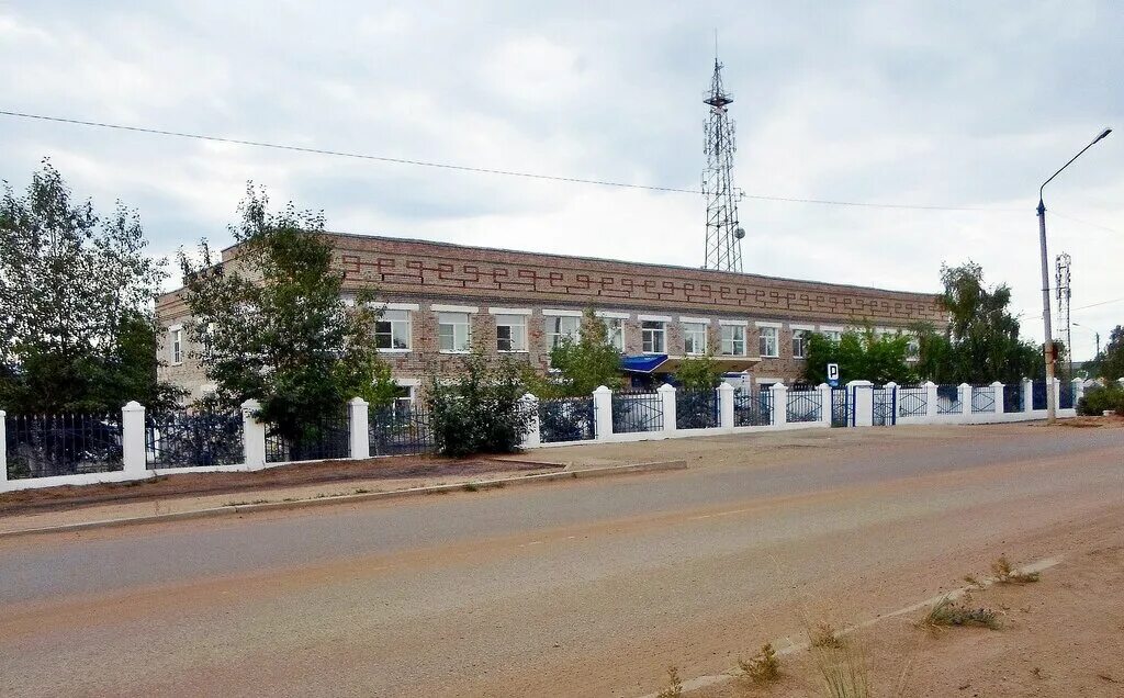 Прогноз в гусиноозерске на 14. Гэт гусиноозерск. Гусиноозерск глава города. Прогноз в гусиноозерске на 14. Гусиноозерск люди.