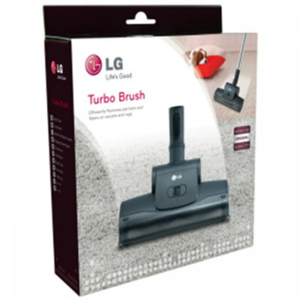 LG Carpet Master турбощетка. Турбощетка Carpet Master для пылесоса LG. Щетка пылесоса LG Carpet Master. Турбощетка LG Cord Zero. Турбощетка lg купить