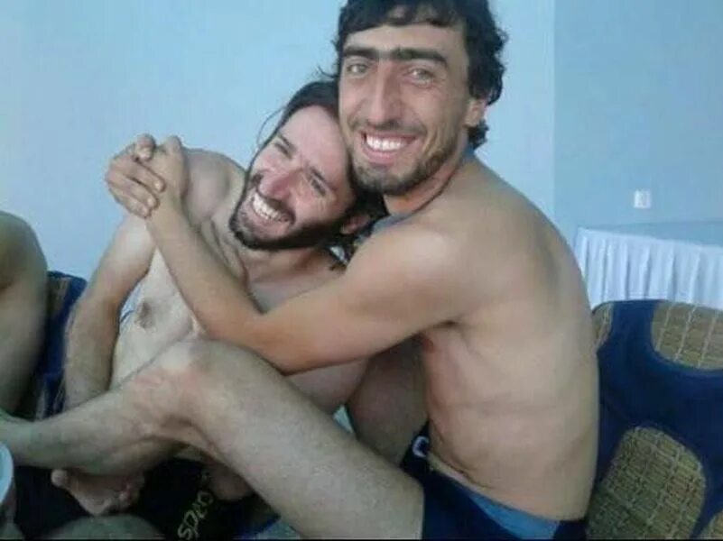Смбат Гогян. На армянском пед. Армянские Гомосексуалы. Армяне фото. Армян насилуют