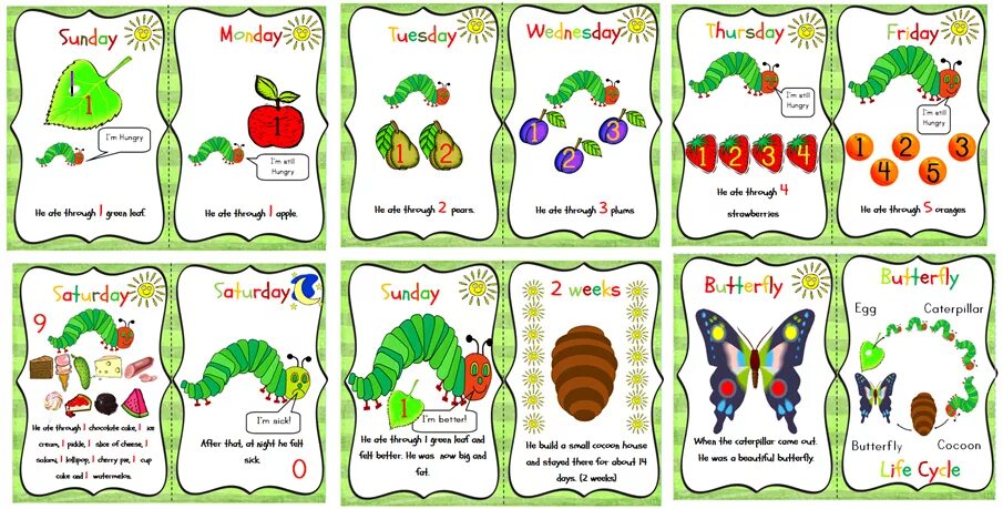The very hungry Caterpillar activities. Very hungry Caterpillar Worksheets. Книге very hungry Caterpillar. A very hungry Caterpillar задания. This book is very to read