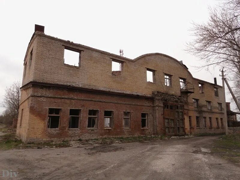 погода тесово 4 на неделю. погода тесово 4 на неделю. погода тесово 4 на неделю. погода тесово 4 на неделю. тёсово-нетыльский, советская ул.