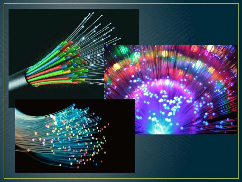 Сообщение оптиковолоконная связь. Fiber Optical (оптоволоконный световод) Dixion. Оптоволокно 2 волокна. Оптоволоконные линии (стекловолоконный кабель). Rav4 световое оптическое волокно.