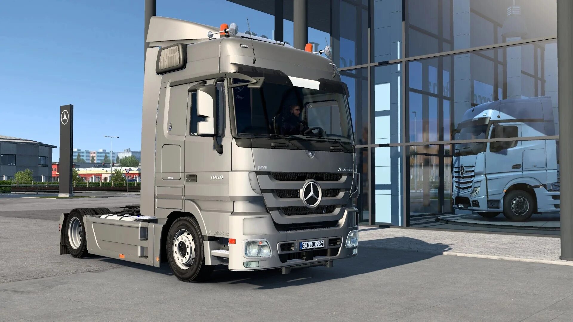 мерседес актрос мп3 етс 2. мерседес актрос мп. Mercedes-benz actros 2008. мерседес бенц актрос 3. мерседес мп 3.
