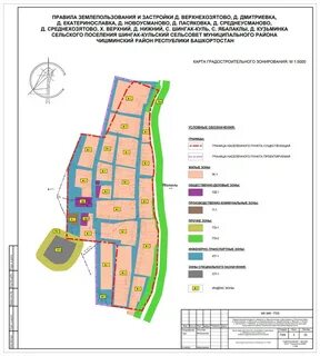 Погода в кузьминки чишминского