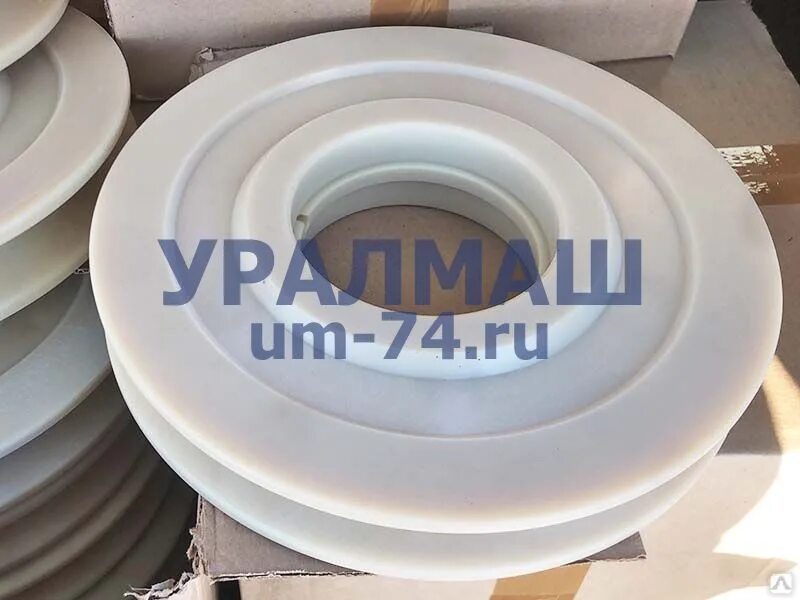 63. 63. Блок стеновой коллектора кс-25. 2. Блок полиспаста 315х125.