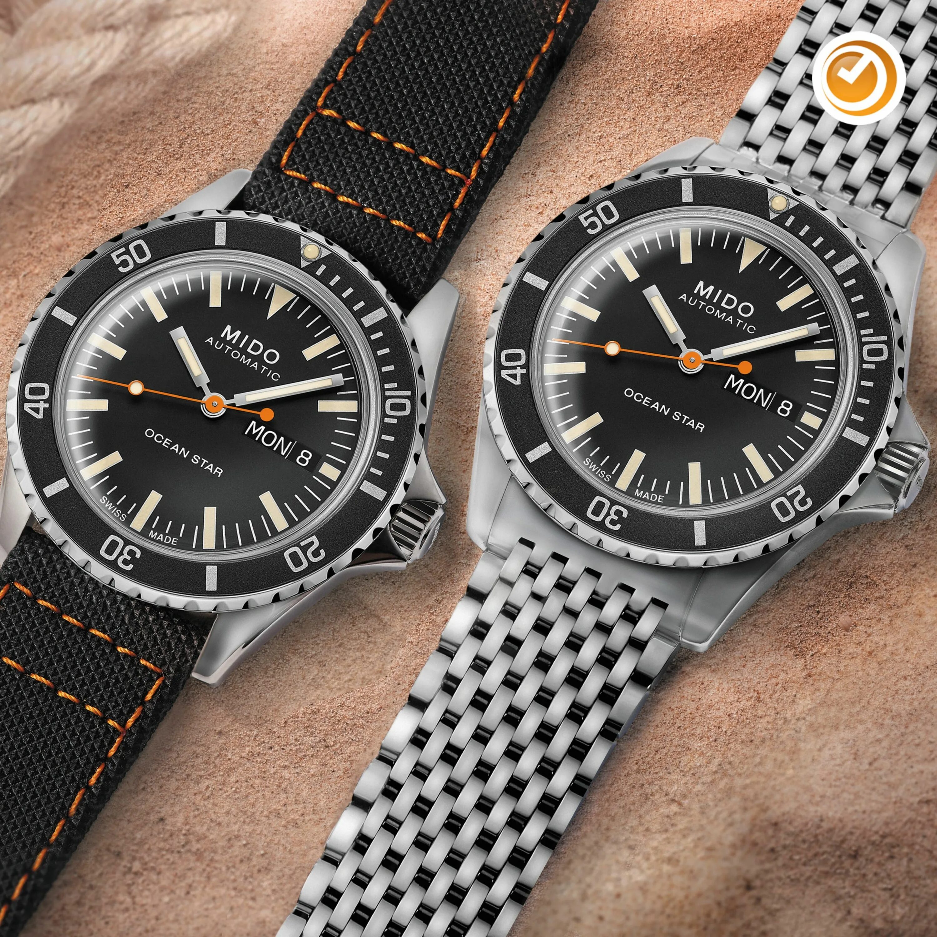 Mido ocean. Часы mido ocean star. mido ocean star 600. mido ocean star chronograph. часы mido 600 ocean.
