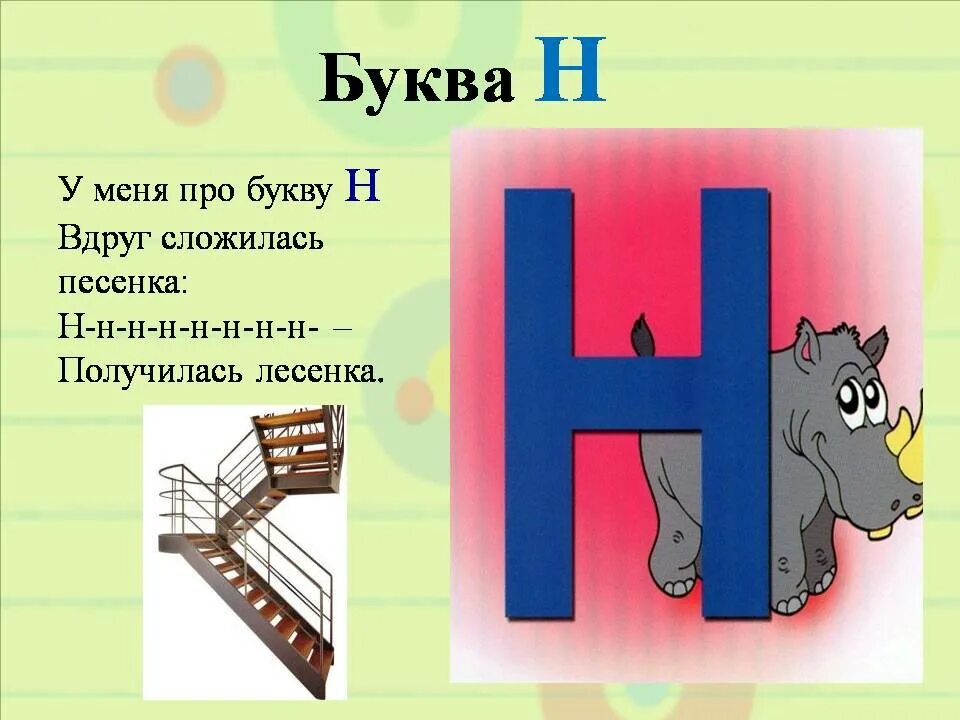 Произведение на букву н. Буква н. На что похожа буква н. Стихотворение про букву н. Описание буквы н.