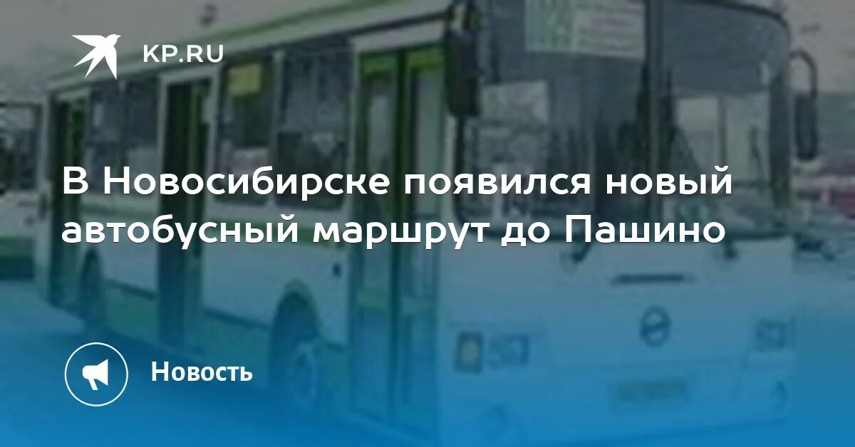 Расписание 73 автобуса новосибирск. Расписание автобуса 73 Пашино Новосибирск. Расписание автобусов Новосибирск Пашино автобус. Расписание 73 автобуса в Пашино. Расписание автобусов Новосибирск в Пашино.