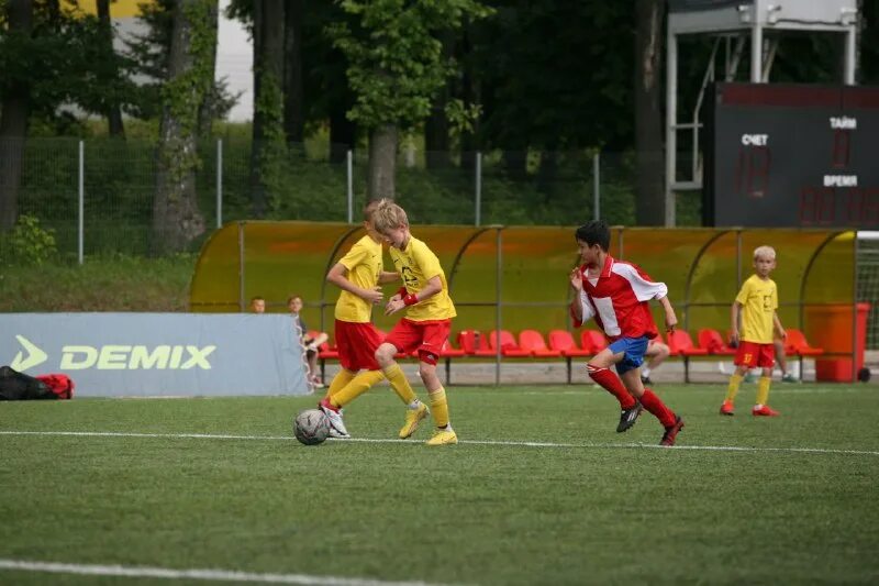 Цпюф арсенал химик 2005. Цпюф арсенал тула. Цпюф арсенал тула. Цпюф арсенал тула. Цпюф арсенал тула.