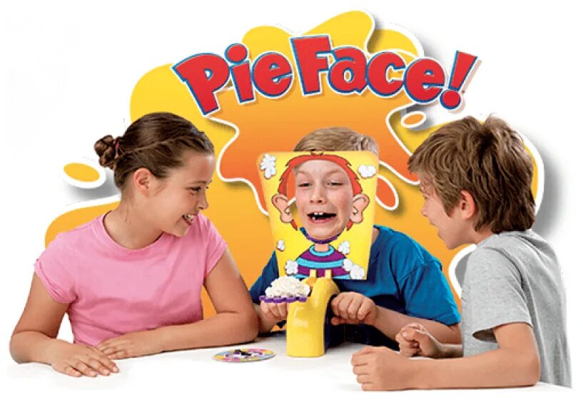 эластик мен морти. Pie face игра. морти 3д лицо. резиновое лицо игра. ковбой вуди и джим керри.
