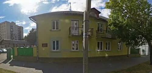 Прошлись по рынкам Бреста и узнали - работают они или нет? И вам рассказываем