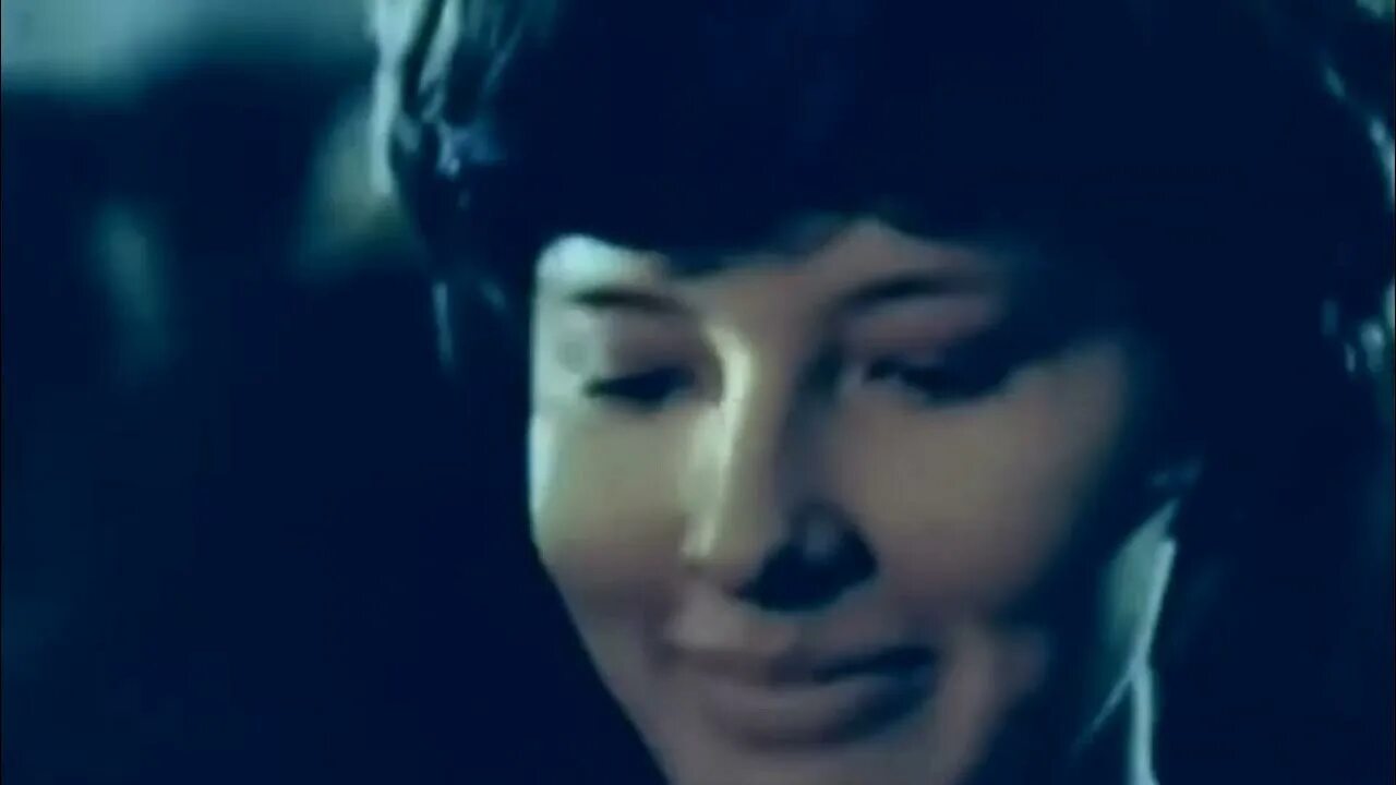 Песню юфо белладонна. Веселые ребята белладонна. беладонна уфо 1972 слушать бесплатно. белладонна актриса. белладонна слушать весёлые ребята.