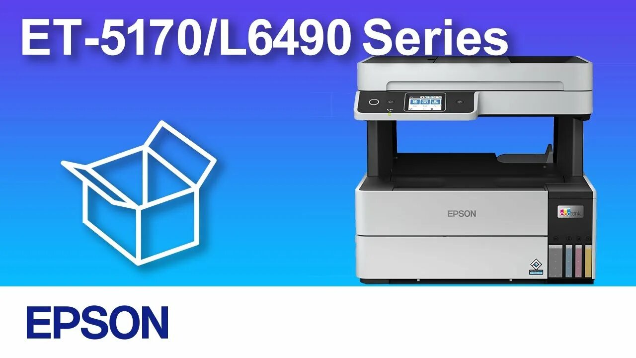 Epson l6490. Epson 3170. Epson 5150. Printer 6490.