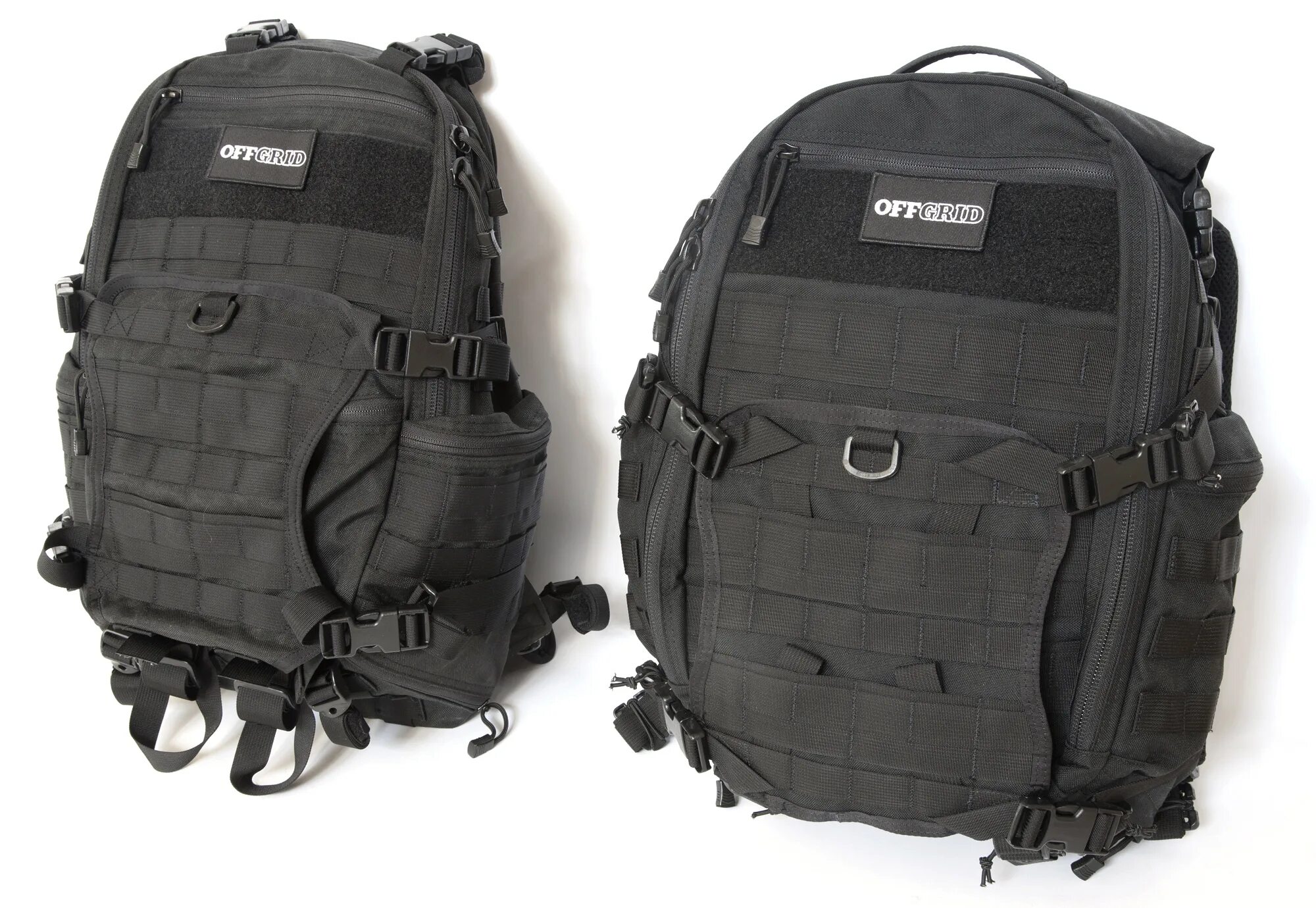 Рюкзак Triple aught Design fast Pack EDC. Tad fast Pack EDC. Tad Gear fast Pack EDC. Tad Gear Lightspeed Fastpack. Pack fast