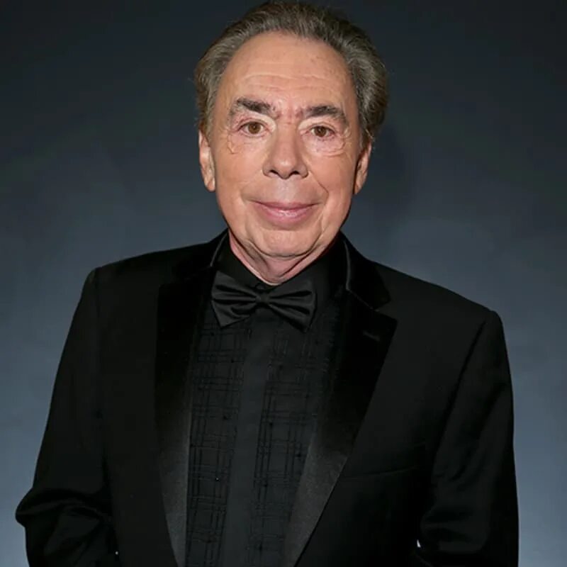 Эндрю уэббер биография. Эндрю Ллойд. Эндрю Ллойда Уэббера. Andrew Lloyd Webber. Эндрю Ллойд Уэббер портрет.