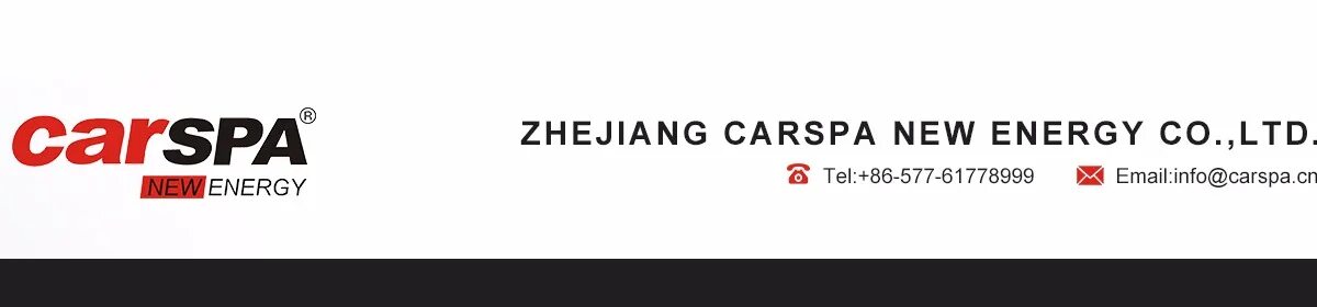 Zhejiang Power New Energy co Ltd. Zhejiang Carspa New Energy co., Ltd. фото продукции. Manzhoulixinde Energy co.,Ltd..