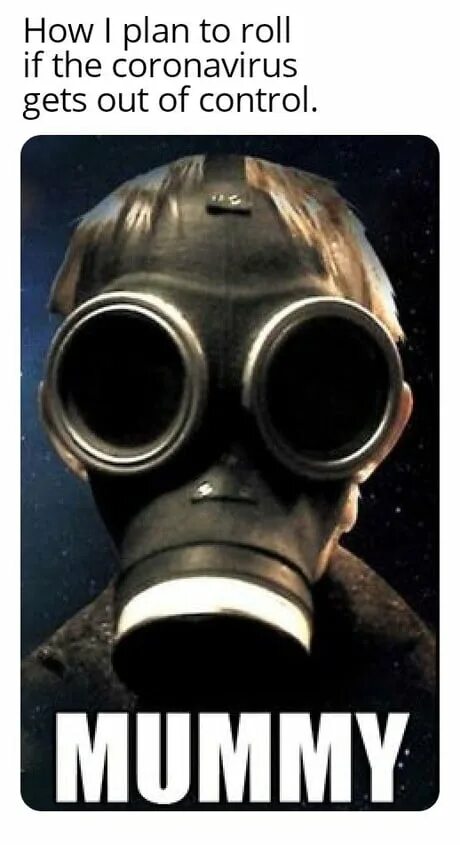 Are you my mummy doctor who. I love you, mummy. Dear dear mummy i love you very much. Стихи о маме. I want my mummy.