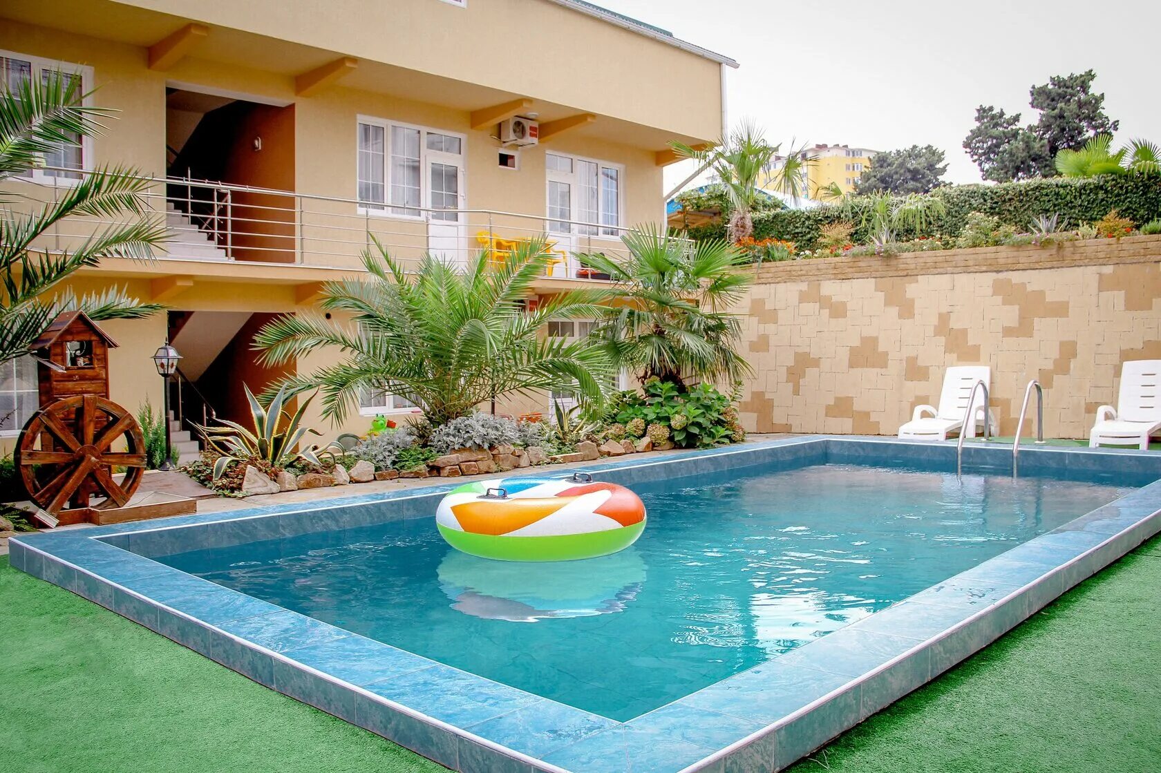 эдем адлер 3*, россия, сочи. пляж апельсин сочи. набережная чайка адлер. москоу бич адлер. курортный.