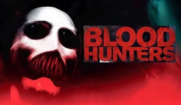 Blood chaser. Bloody hunter. Bloody hunter. Blood hunt игра 2021. Vampire: the masquerade – bloodhunt игра.