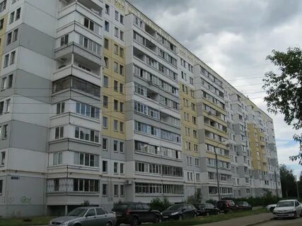 Маршал нижний новгород