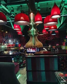 Плов лаунж тюмень