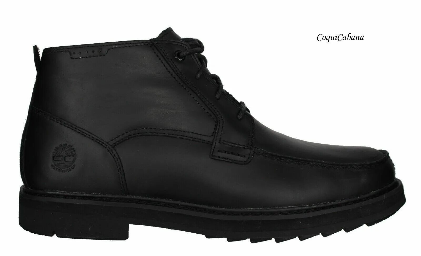 Timberland chukka boot. Ботинки тимберленд мужские squall canyon moc toe chukka. moc toe chukka. зимние ботинки timberland squall canyon. moc toe black.