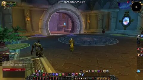 Wow 102