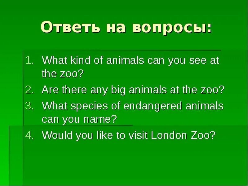 Вопросы с what. Вопросы с what kind of. Вопросы начинающиеся с what. What kind of примеры вопросов.